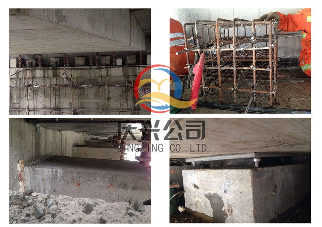 �봨213�����������w���w̧�߼��{��